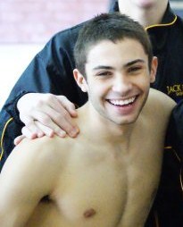 TCam_TheMan's profile picture. 