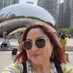 Alexsandra_Morales (@alexsan000333) Twitter profile photo Alexsandra_Morales (@alexsan000333) Twitter profile photo