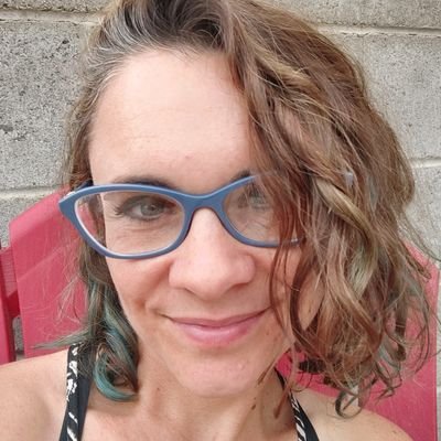 DelSheree Gladden Profile