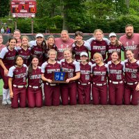 Nutley Softball(@NutleySoftball) 's Twitter Profileg