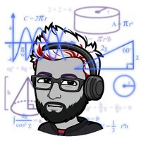 Byrappa (@byrappa) 's Twitter Profile