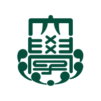 芝浦工業大学【公式】 (@shibaura_it) 's Twitter Profile