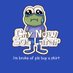 Shirts that go hard (@crynowsoblater) Twitter profile photo Shirts that go hard (@crynowsoblater) Twitter profile photo