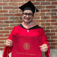 (((Jack Rubinstein, MPH))) (@jackncheese19) 's Twitter Profile Photo (((Jack Rubinstein, MPH))) (@jackncheese19) 's Twitter Profile Photo