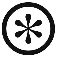 H⊛ns ⊛. K⍟CH (@hansakoch) 's Twitter Profile