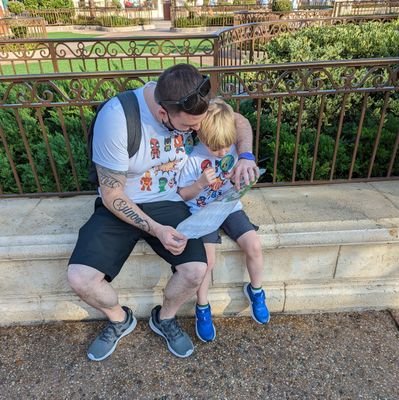 joncoscia's profile picture. if you roll with the Knicks I roll with you