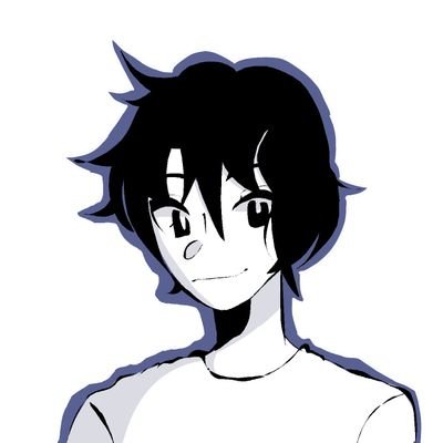 Sanu192's profile picture. |🇮🇩|No Repost and Random stuff♧
IG : @sna_oreo1906

Im from Neptune