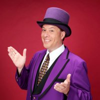 David Ramsay (デビットラムゼイ) (@david_ramsay) 's Twitter Profile