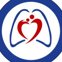 LACAP (@lacap_ufscar) 's Twitter Profile
