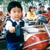 Yusuke Wada (@yusukebe) Twitter profile photo Yusuke Wada (@yusukebe) Twitter profile photo