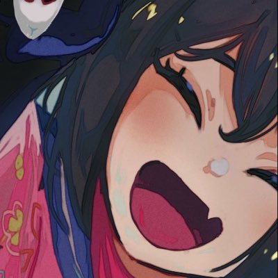 エクさんのプロフィール画像