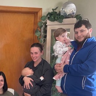 Husband(Lesley)-Father( Gracie Beau Collins) Teacher (Boone HS Business) Coach (Boone Head Girls Basketball)