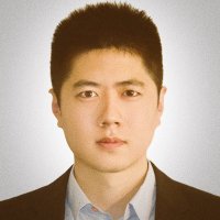 Yutong Ban (@yutong76059303) 's Twitter Profile Photo