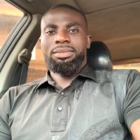 Arebi Ademola Sulaimon (@aresad18) 's Twitter Profile Photo Arebi Ademola Sulaimon (@aresad18) 's Twitter Profile Photo