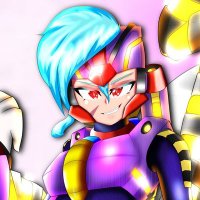 〘ADMIRAL.〙 (@keelhaul3d) 's Twitter Profile