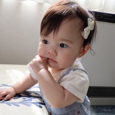 興味ある仕事以外は嫌いです。現在の興味はAI,メタバース、GPUデータセンターに全振りしてます。東北でのGPUデータセンターの建設を進めながら、同時にエンジニア育成のためのメタバースの構築をunreal engine5で企画してます。計画の全てを実行するため久々に脳みそフル稼働、スピード命で駆け抜けます!