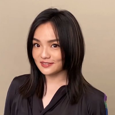 PHPierrre's profile picture. 