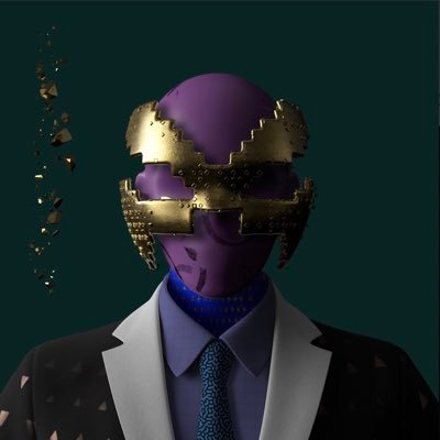 kyleskowron's profile picture. 