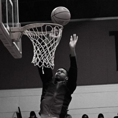 Email: e8jordan@gmail.com Ig: jordan.everett05_ class of 2023 basketball/@SouthSumterFB HT 6’4 WT 163