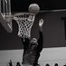 Jordan Everett (@jordan49353888) Twitter profile photo Jordan Everett (@jordan49353888) Twitter profile photo