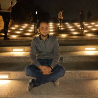 RAMDUBESH KUMAR (@ramdubeshkumar) 's Twitter Profile Photo RAMDUBESH KUMAR (@ramdubeshkumar) 's Twitter Profile Photo