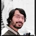 shashwat prakash (@shashwat0504) Twitter profile photo