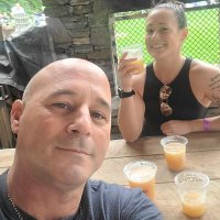 C Z (@zmann25) 's Twitter Profile