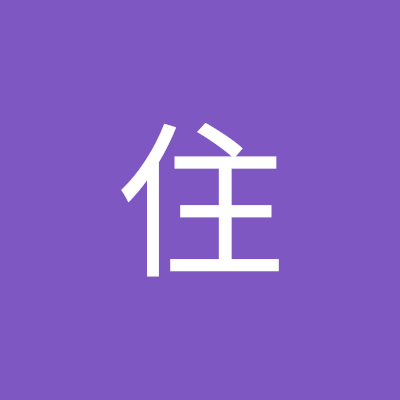 Edward89670717's profile picture.