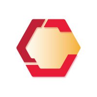 CONACOMEE (@conacomeeac) 's Twitter Profile