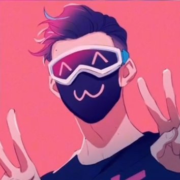 i play games and record them for fun