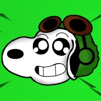 LinoGuaton (@linogamer8) 's Twitter Profile
