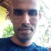 nemaraj d s (@nemaraja1) Twitter profile photo nemaraj d s (@nemaraja1) Twitter profile photo
