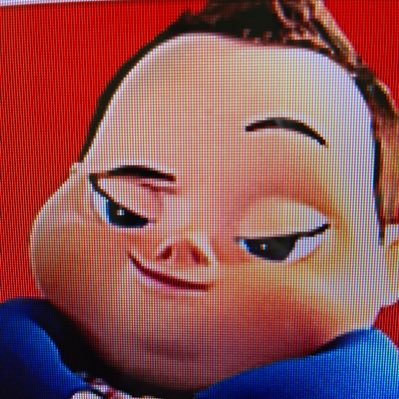 marl_onbrando's profile picture. WACCOE