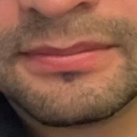 J. (@shen2607) 's Twitter Profile