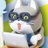 メルワキのアイコン