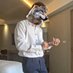 Dororo III 🐺 (@dororo85369532) Twitter profile photo Dororo III 🐺 (@dororo85369532) Twitter profile photo