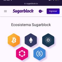 Soder (@julianarnold) 's Twitter Profile