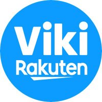 Rakuten Viki Brasil(@viki_brasil) 's Twitter Profileg