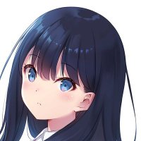 Ramm Souta { ラム・スータ } (@muhammadsufi34) 's Twitter Profile