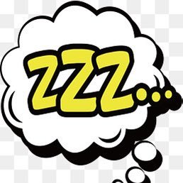 AndyzzzNobody's profile picture. 