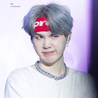 Kanokphit (@kanokph50448918) 's Twitter Profile