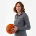 Megan Gebbia (@coachmeggebbia) Twitter profile photo Megan Gebbia (@coachmeggebbia) Twitter profile photo
