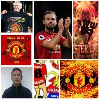 Peter Donn (@donn_peterdonn5) 's Twitter Profile