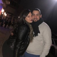 Juan J. Ferreira (@juanj_ferreira) 's Twitter Profile