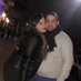 Juan J. Ferreira (@juanj_ferreira) Twitter profile photo Juan J. Ferreira (@juanj_ferreira) Twitter profile photo
