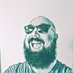 Dudeboy Orkboy (@dudeboyo) Twitter profile photo Dudeboy Orkboy (@dudeboyo) Twitter profile photo