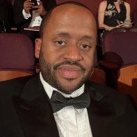 Kenny Hamilton (@kennyhamilton) 's Twitter Profile Photo Kenny Hamilton (@kennyhamilton) 's Twitter Profile Photo