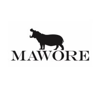MAWORE(@MAWORE2020) 's Twitter Profile Photo
