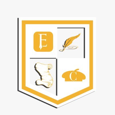 Essay_Comrade's profile picture. We are the best essay writing website. Visit us for the best services from experienced writers. Try us now and say bye bye to sleepless nights