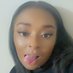 Jasmine D (@jassdeasia) Twitter profile photo Jasmine D (@jassdeasia) Twitter profile photo